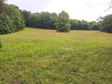 146 Sparkmantown Rd - Photo 41