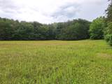146 Sparkmantown Rd - Photo 42