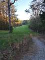 146 Sparkmantown Rd - Photo 43