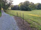 146 Sparkmantown Rd - Photo 44