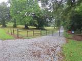 146 Sparkmantown Rd - Photo 45