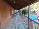 146 Sparkmantown Rd - Photo 7