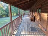 146 Sparkmantown Rd - Photo 8