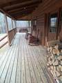 146 Sparkmantown Rd - Photo 9