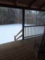 146 Sparkmantown Rd - Photo 10
