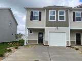 827 Big Bend Ct - Photo 1