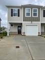 827 Big Bend Ct - Photo 2