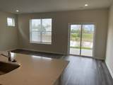 827 Big Bend Ct - Photo 11