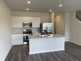 827 Big Bend Ct - Photo 12