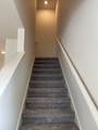 827 Big Bend Ct - Photo 13