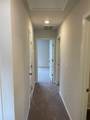 827 Big Bend Ct - Photo 14