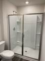 827 Big Bend Ct - Photo 15