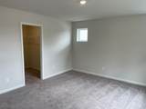 827 Big Bend Ct - Photo 17