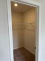 827 Big Bend Ct - Photo 18