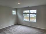 827 Big Bend Ct - Photo 19