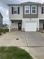 827 Big Bend Ct - Photo 3