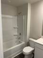 827 Big Bend Ct - Photo 21