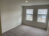 827 Big Bend Ct - Photo 22