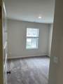 827 Big Bend Ct - Photo 23