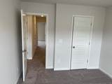 827 Big Bend Ct - Photo 24