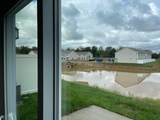 827 Big Bend Ct - Photo 25