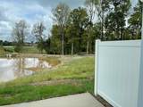 827 Big Bend Ct - Photo 26