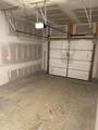 827 Big Bend Ct - Photo 27