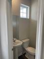 827 Big Bend Ct - Photo 4