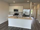 827 Big Bend Ct - Photo 6