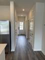 827 Big Bend Ct - Photo 7