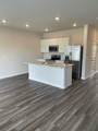 827 Big Bend Ct - Photo 8