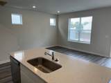 827 Big Bend Ct - Photo 9