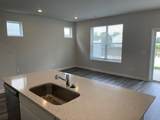 827 Big Bend Ct - Photo 10