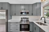 21 Robertson St - Photo 11
