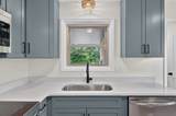 21 Robertson St - Photo 12