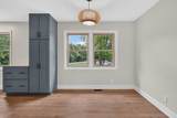 21 Robertson St - Photo 13