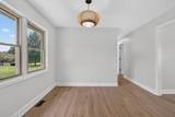 21 Robertson St - Photo 14