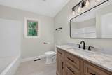 21 Robertson St - Photo 15