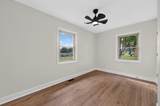 21 Robertson St - Photo 16