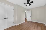 21 Robertson St - Photo 17