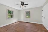 21 Robertson St - Photo 18