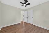 21 Robertson St - Photo 20