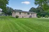 21 Robertson St - Photo 23