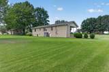 21 Robertson St - Photo 24