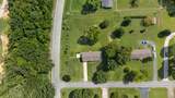 21 Robertson St - Photo 28