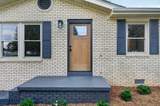 21 Robertson St - Photo 4