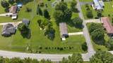 21 Robertson St - Photo 31