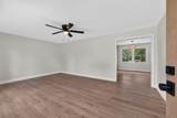 21 Robertson St - Photo 5