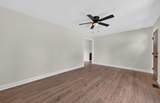 21 Robertson St - Photo 6