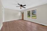 21 Robertson St - Photo 7
